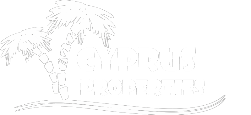 property investment cyprus