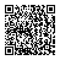 Facebook Sale of аpartment, 70 sq.m. in area: City centre -