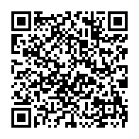Facebook Sale of villa in area: Latsia -
