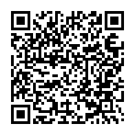 Facebook Sale of land in area: Potamos Germasogeias -