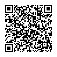 Facebook Sale of аpartment, 110 sq.m. in area: Four Seasons -