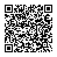 Facebook Sale of аpartment in area: Kapparis -