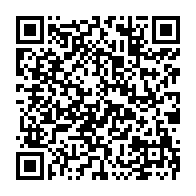 Facebook Sale of villa in area: Pyla -