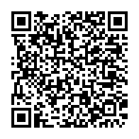 Facebook Sale of аpartment in area: Sklavenites -