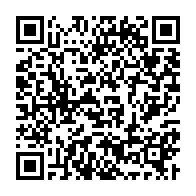 Facebook Sale of villa, 170 sq.m. in area: Erimi -