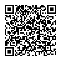 Facebook Sale of аpartment, 170 sq.m. in area: City centre -