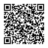 Facebook Sale of аpartment, 82 sq.m. in area: Crown Plaza -