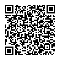Facebook Land Plot in Paphos 827931 for sale Cyprus
