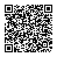 Facebook Land in Limassol 828757 for sale Cyprus