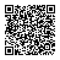 Facebook Land Plot in Larnaca 830703 for sale Cyprus