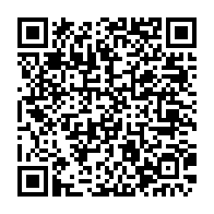 Facebook Land in Paphos 836116 for sale Cyprus