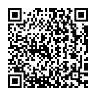 Facebook Land in Limassol 836203 for sale Cyprus