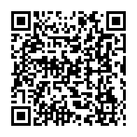 Facebook Land in Limassol 836226 for sale Cyprus