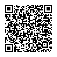 Facebook Land in Limassol 836233 for sale Cyprus
