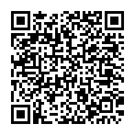Facebook Land in Limassol 836235 for sale Cyprus
