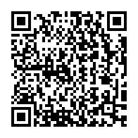 Facebook Land in Paphos 836266 for sale Cyprus