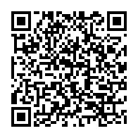 Facebook Land in Larnaca 836415 for sale Cyprus