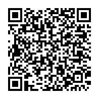 Facebook Land in Limassol 836421 for sale Cyprus