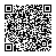 Facebook Land in Nicosia 836439 for sale Cyprus