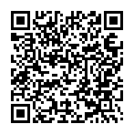 Facebook Shop Commercial in Paphos 836444 for sale Cyprus