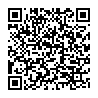 Facebook Shop Commercial in Limassol 836455 for sale Cyprus