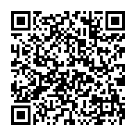 Facebook Land in Limassol 836465 for sale Cyprus