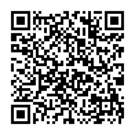 Facebook Land Plot in Limassol 836483 for sale Cyprus