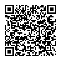 Facebook Land Plot in Limassol 836625 for sale Cyprus