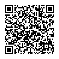 Facebook Land in Limassol 836640 for sale Cyprus
