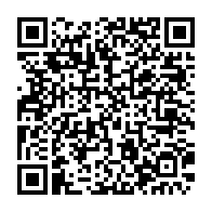 Facebook Land in Limassol 836675 for sale Cyprus