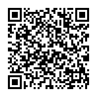 Facebook Land in Limassol 836740 for sale Cyprus