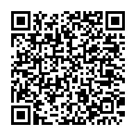 Facebook Land in Limassol 836856 for sale Cyprus