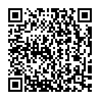 Facebook Land in Paphos 836875 for sale Cyprus