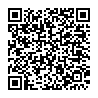 Facebook Land Plot in Limassol 836957 for sale Cyprus