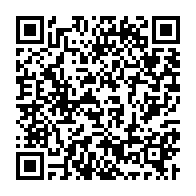 Facebook Land in Limassol 836962 for sale Cyprus