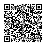 Facebook Land in Limassol 837042 for sale Cyprus