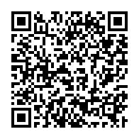 Facebook Land in Limassol 839320 for sale Cyprus
