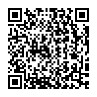 Facebook Land in Limassol 839324 for sale Cyprus