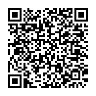 Facebook Land in Limassol 839329 for sale Cyprus