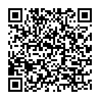 Facebook Land in Limassol 839332 for sale Cyprus