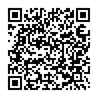 Facebook Land in Limassol 839337 for sale Cyprus