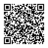 Facebook Land in Limassol 839339 for sale Cyprus