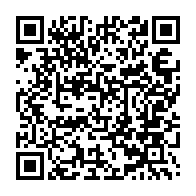 Facebook Land in Limassol 839364 for sale Cyprus