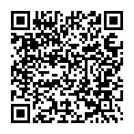 Facebook Land in Limassol 839423 for sale Cyprus