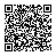 Facebook Land in Limassol 839470 for sale Cyprus