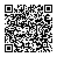 Facebook Land in Limassol 839475 for sale Cyprus
