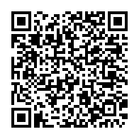 Facebook Shop Commercial in Limassol 839794 for sale Cyprus