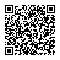 Facebook Land in Paphos 839795 for sale Cyprus