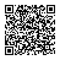 Facebook Shop Commercial in Paphos 839825 for sale Cyprus