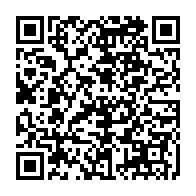 Facebook Land in Paphos 839835 for sale Cyprus